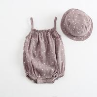 uploads/erp/collection/images/Children Clothing/XUQY/XU0529314/img_b/XU0529314_img_b_4